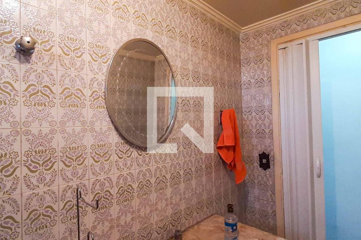 Casa, 3 quartos, 240 m² - Foto 24