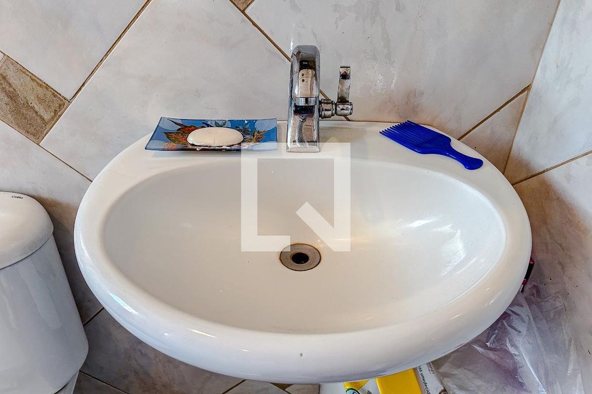 Casa, 6 quartos, 234 m² - Foto 32