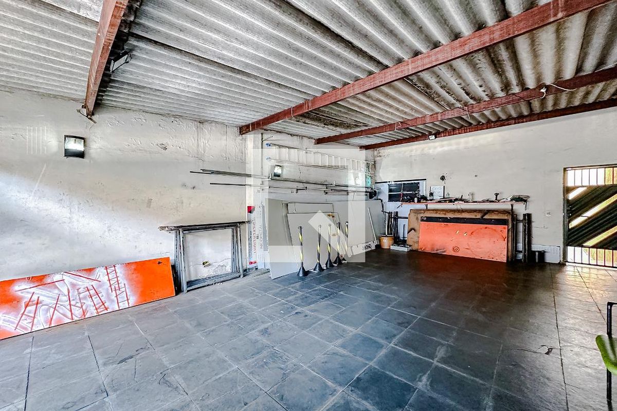 Casa, 6 quartos, 234 m² - Foto 162
