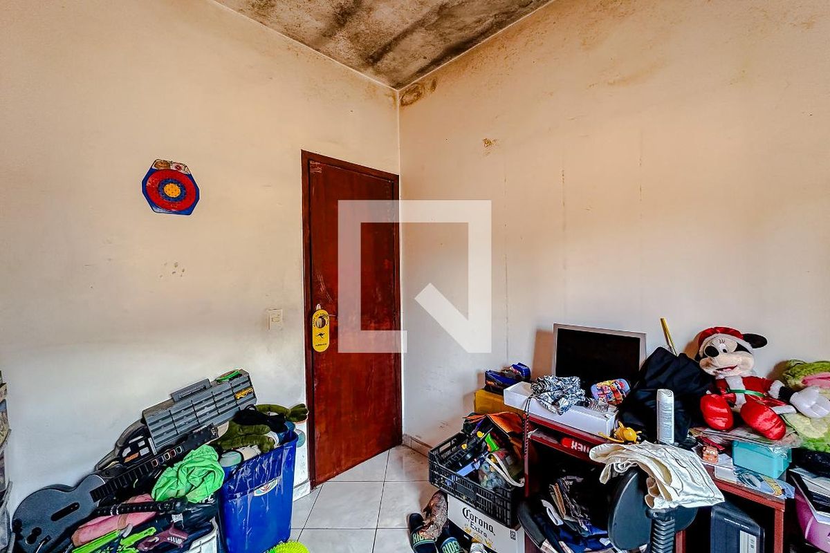Casa, 6 quartos, 234 m² - Foto 88