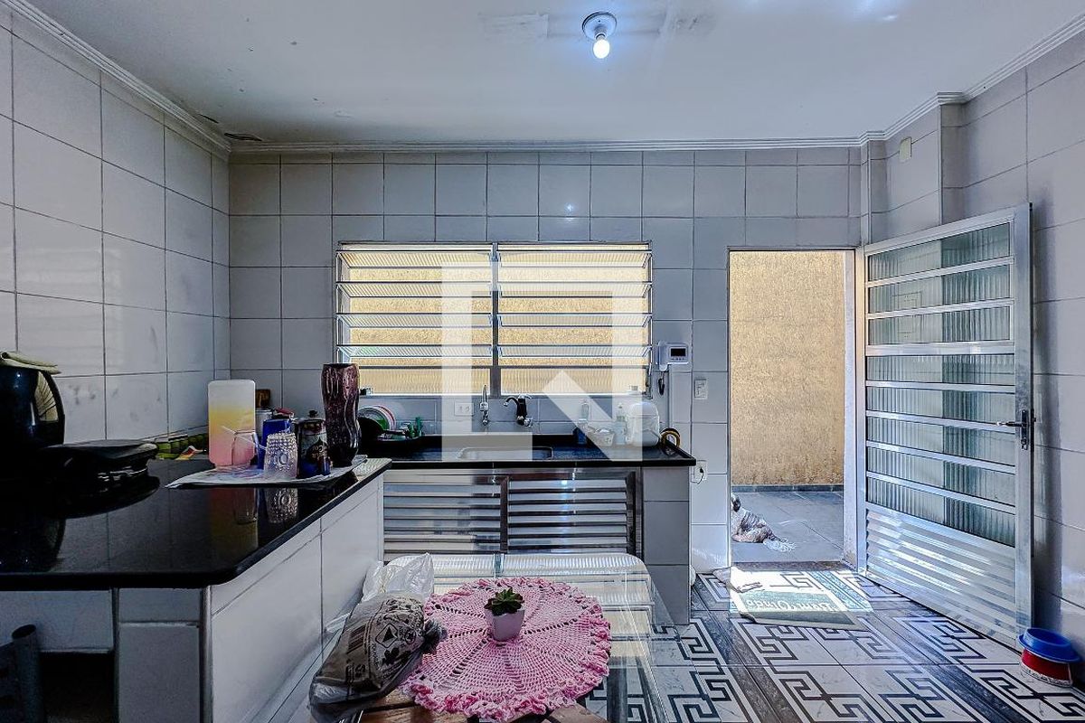 Casa, 6 quartos, 234 m² - Foto 138