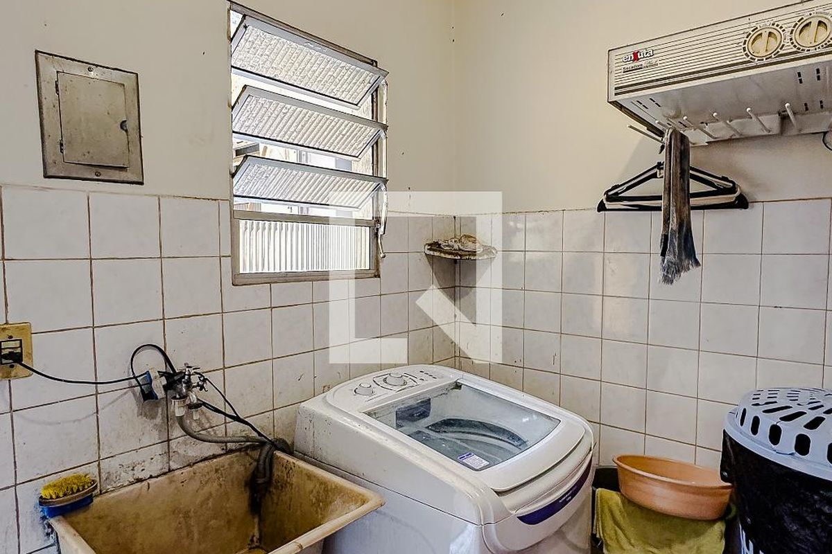 Casa, 6 quartos, 234 m² - Foto 142