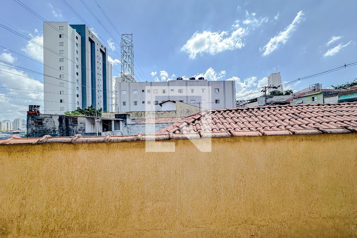 Casa, 6 quartos, 234 m² - Foto 82