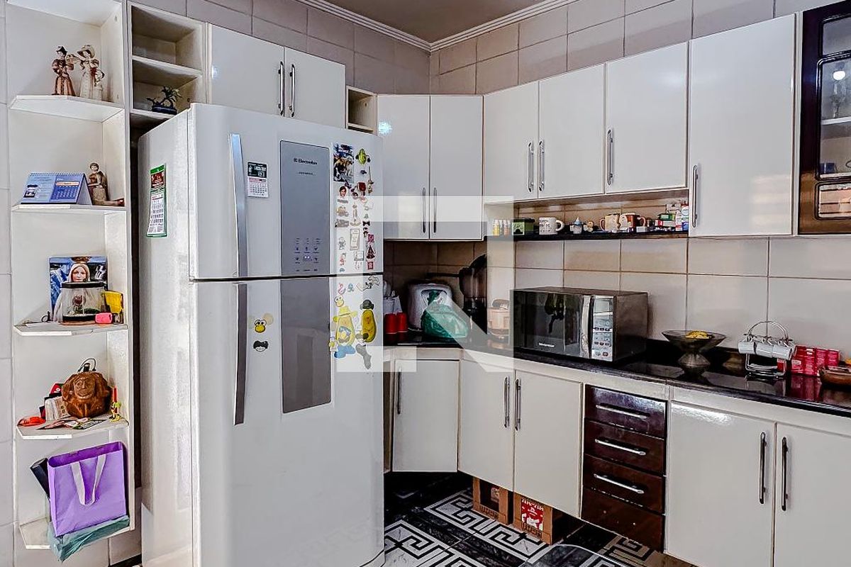 Casa, 6 quartos, 234 m² - Foto 134