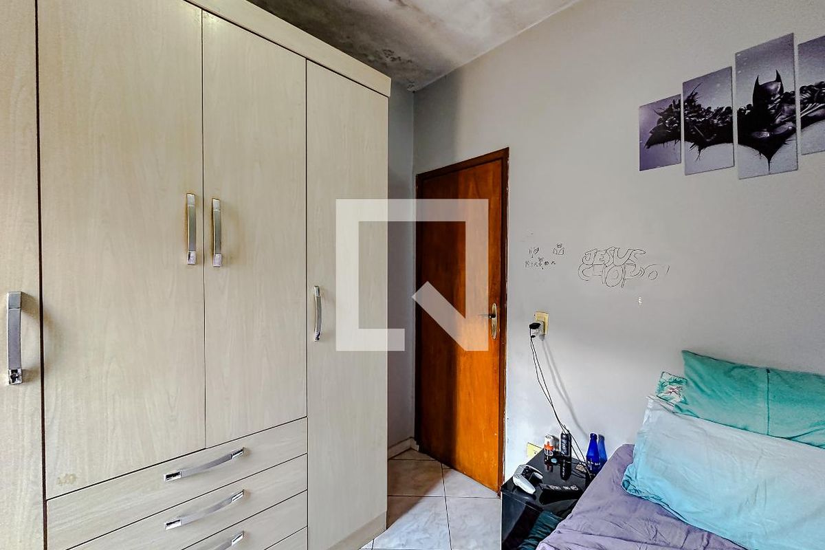 Casa, 6 quartos, 234 m² - Foto 102