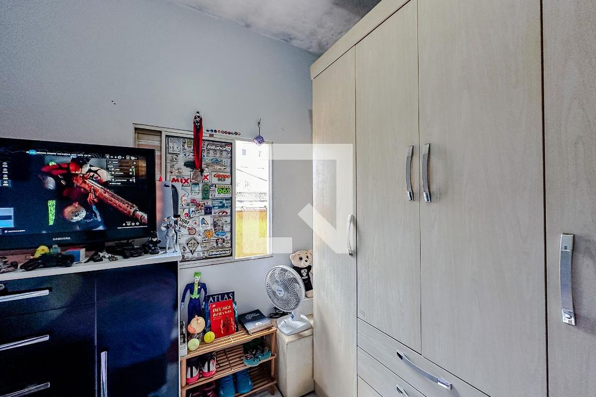 Casa, 6 quartos, 234 m² - Foto 98