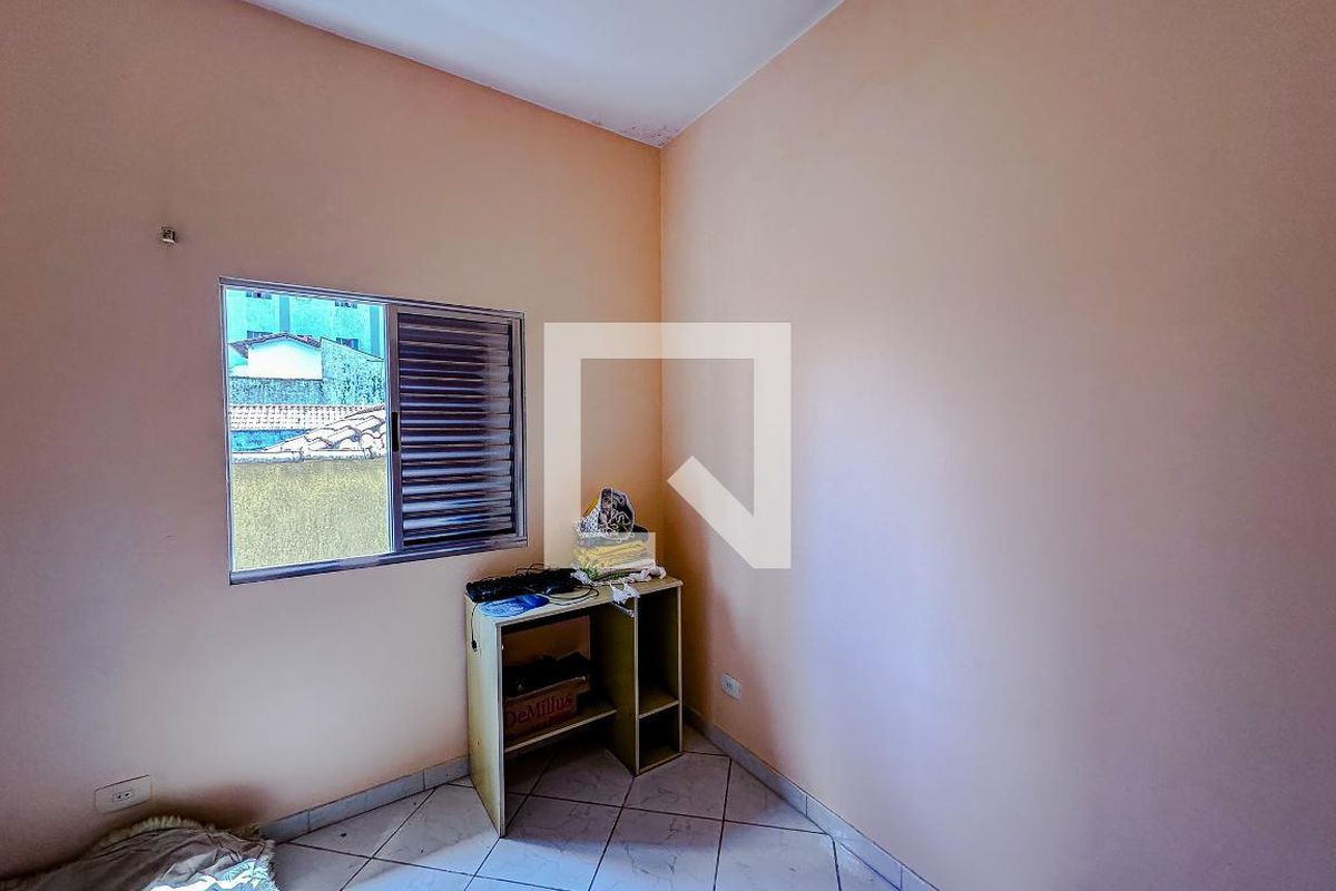 Casa, 6 quartos, 234 m² - Foto 74