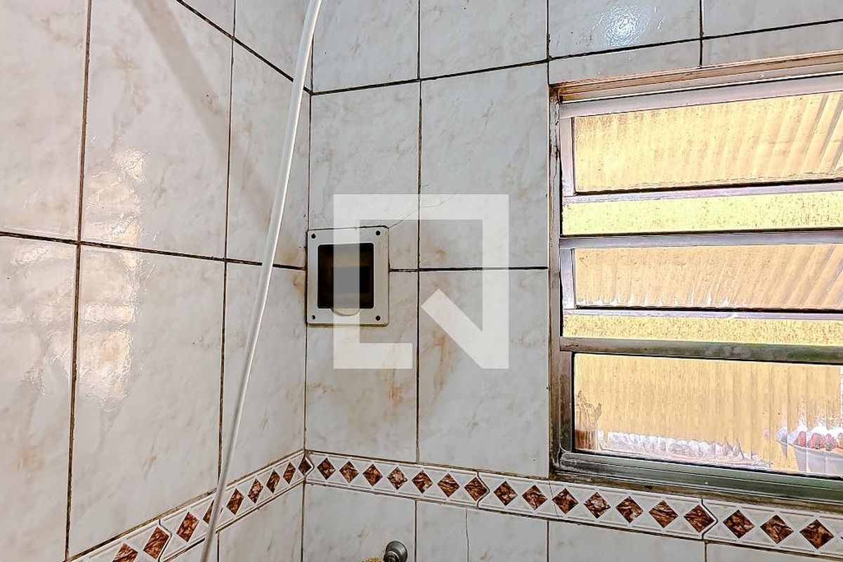 Casa, 6 quartos, 234 m² - Foto 128