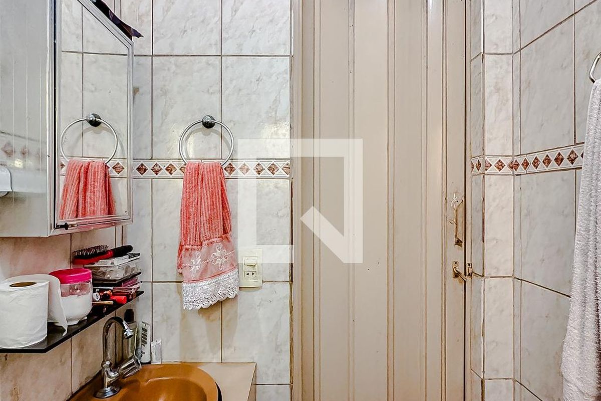 Casa, 6 quartos, 234 m² - Foto 126