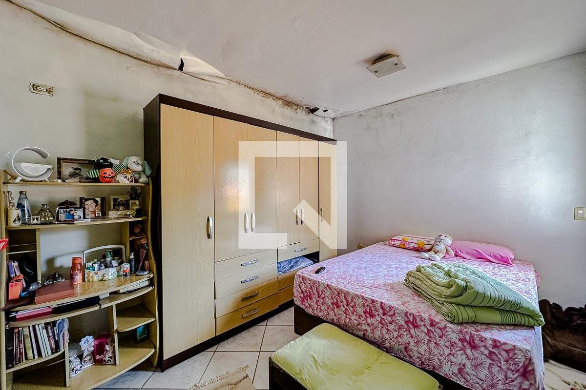 Casa, 6 quartos, 234 m² - Foto 12