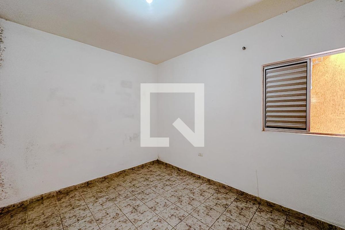 Casa, 6 quartos, 234 m² - Foto 36