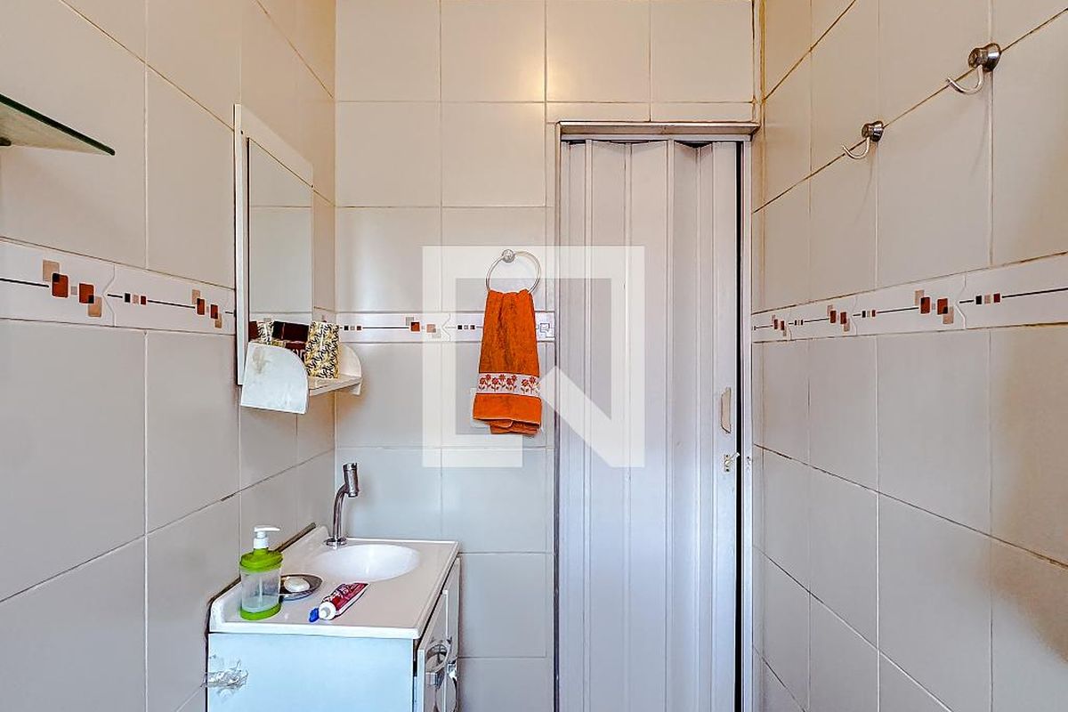 Casa, 6 quartos, 234 m² - Foto 114