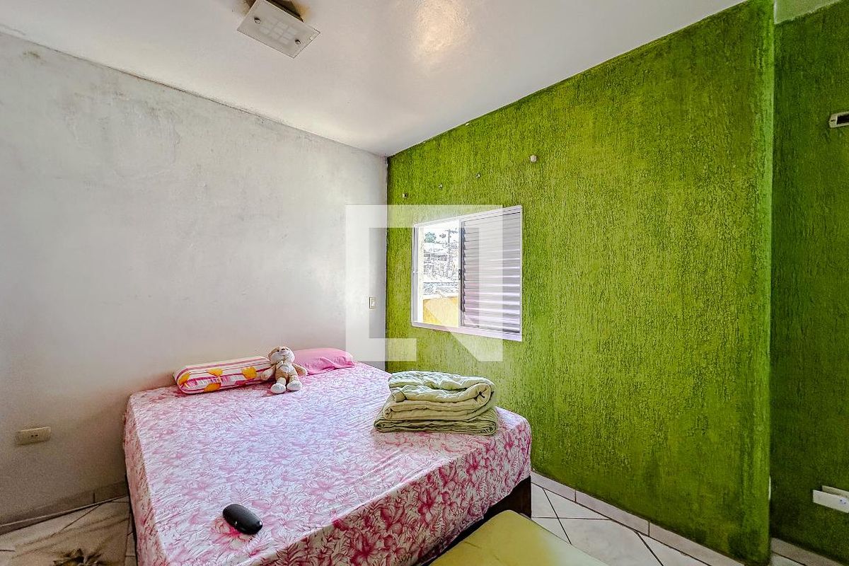 Casa, 6 quartos, 234 m² - Foto 14