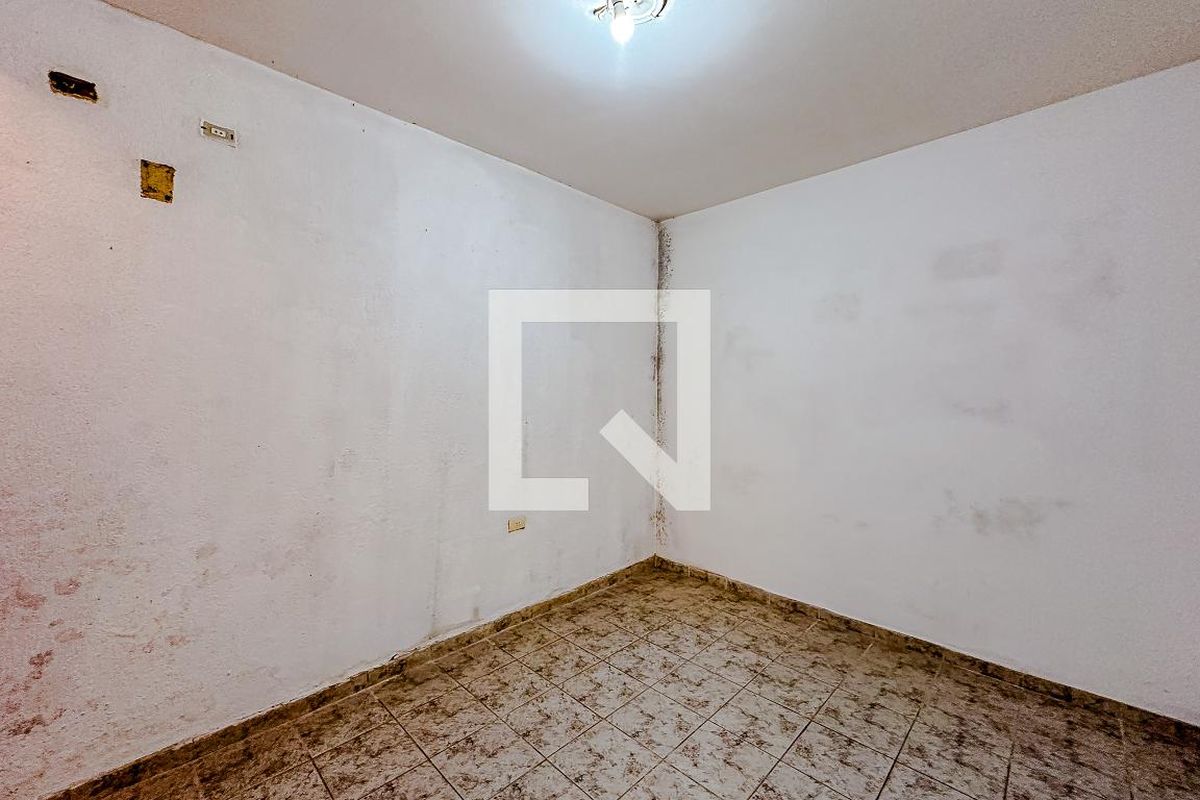 Casa, 6 quartos, 234 m² - Foto 42