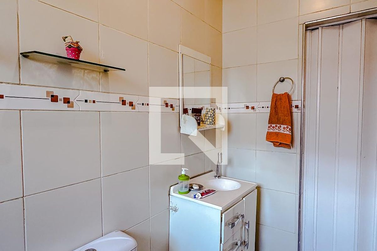 Casa, 6 quartos, 234 m² - Foto 112