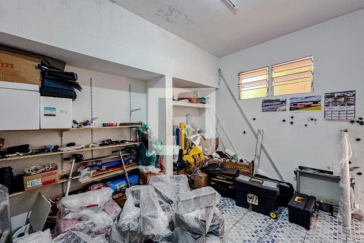 Casa, 6 quartos, 234 m² - Foto 154