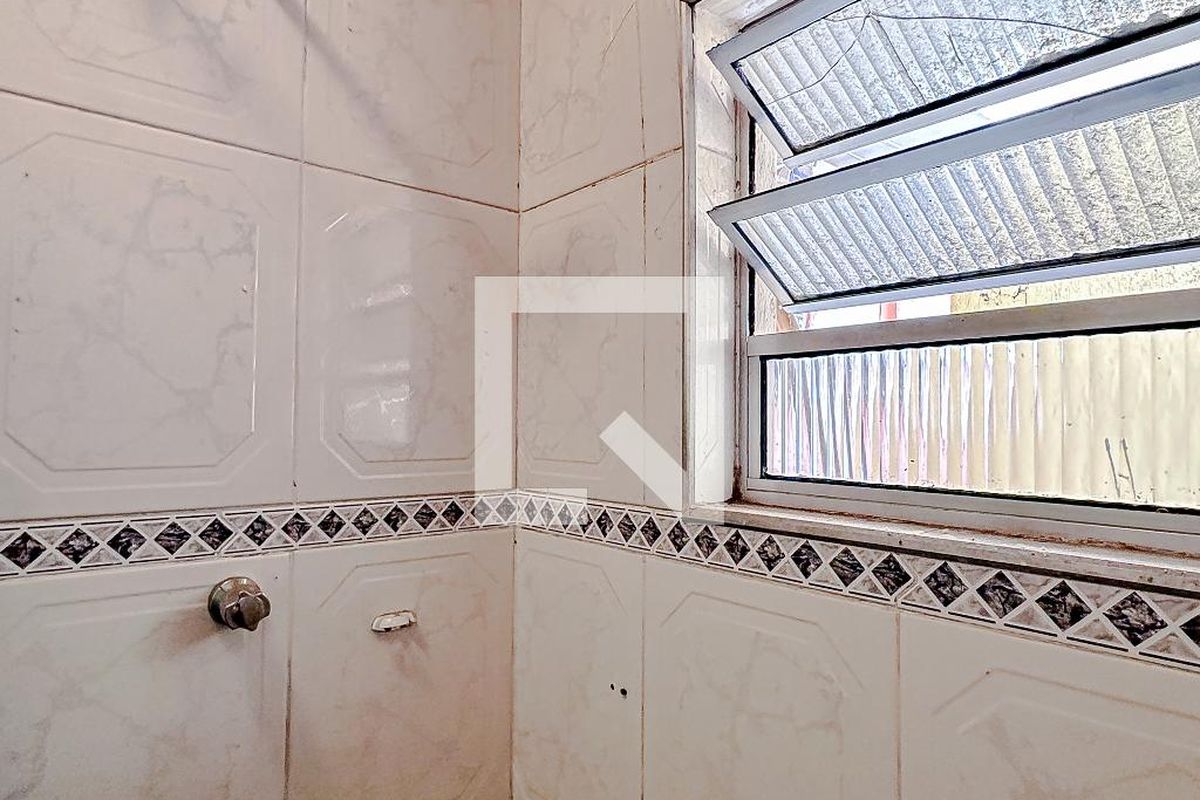 Casa, 6 quartos, 234 m² - Foto 54