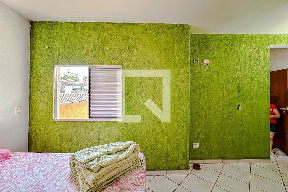 Casa, 6 quartos, 234 m² - Foto 20