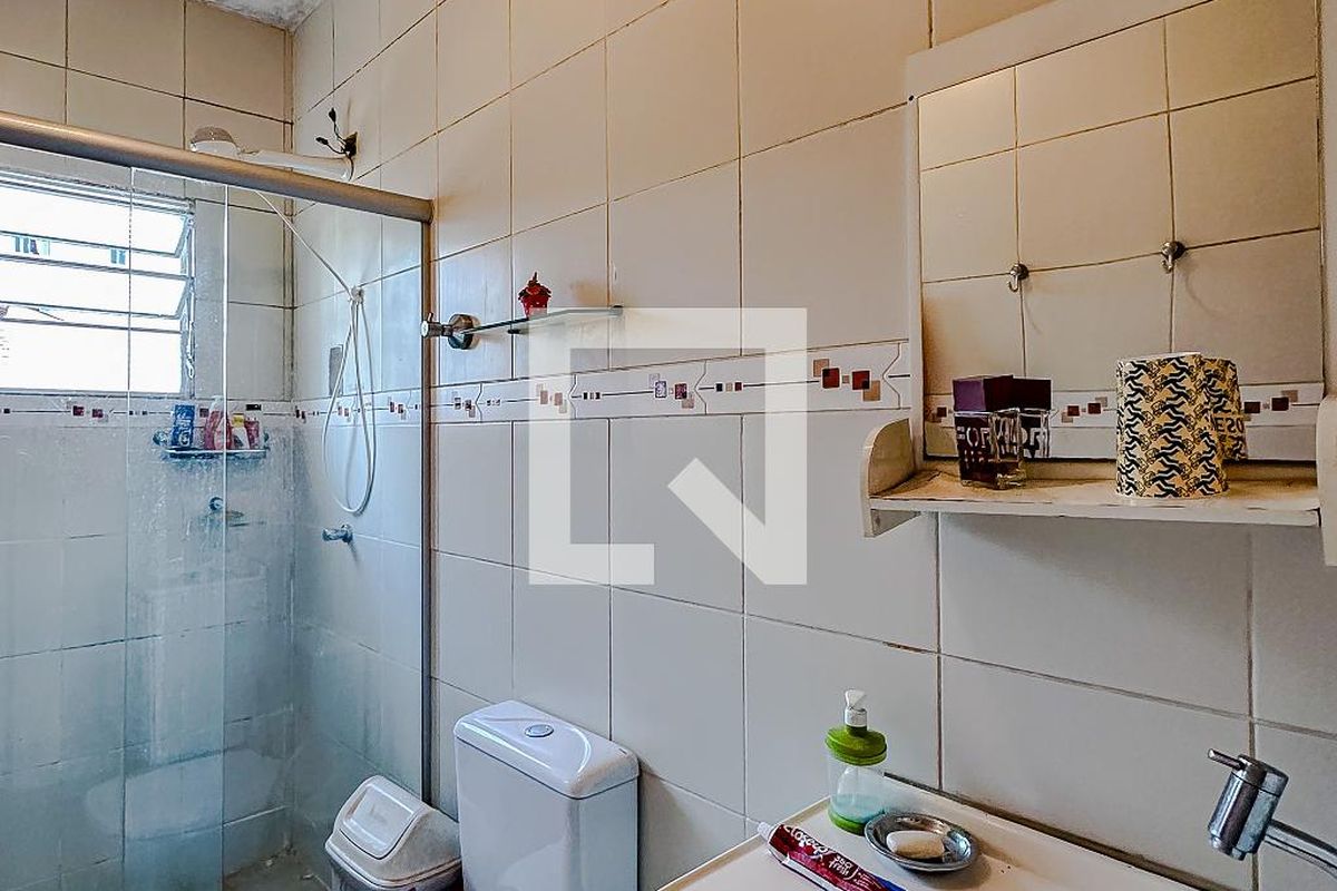 Casa, 6 quartos, 234 m² - Foto 108