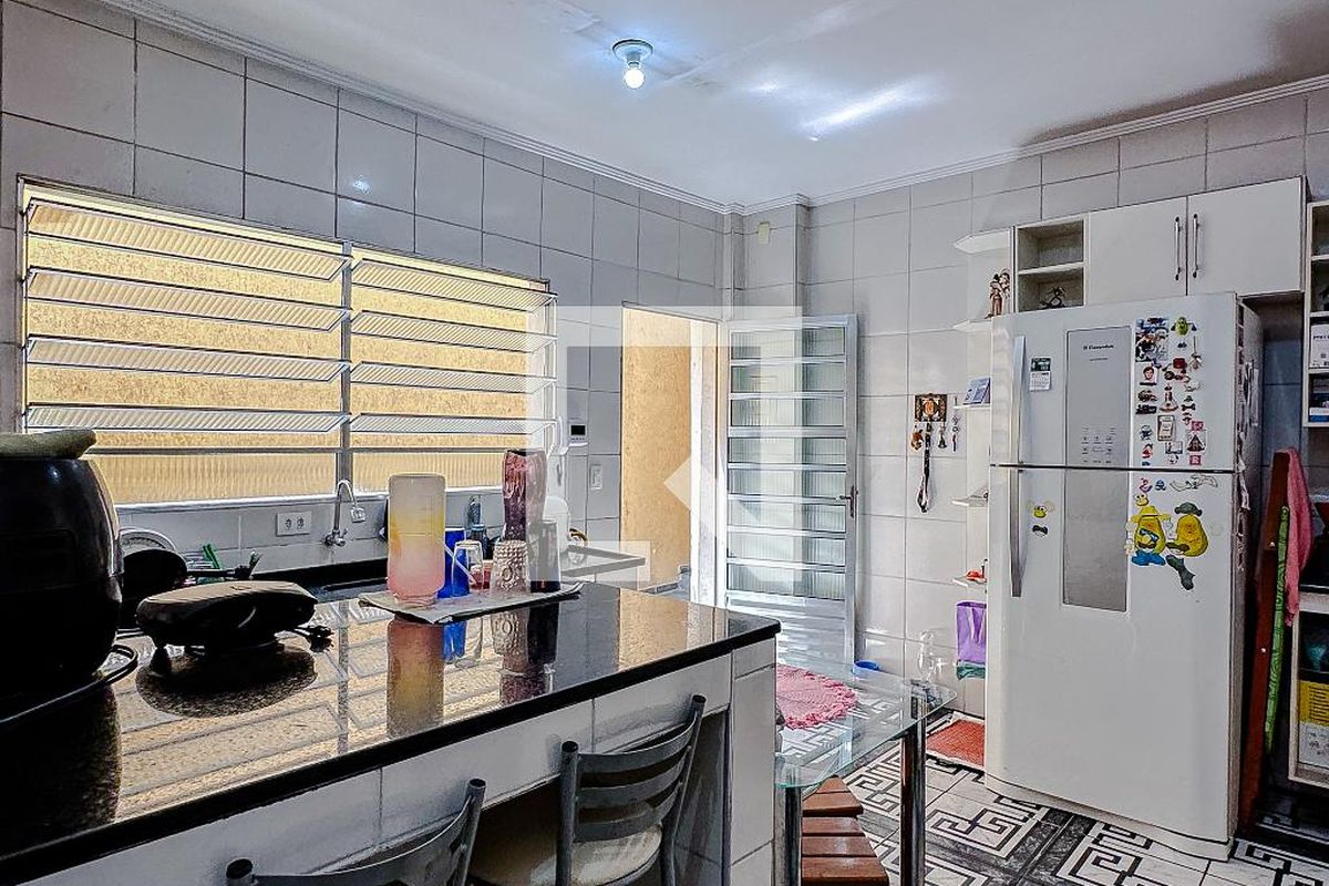 Casa, 6 quartos, 234 m² - Foto 136