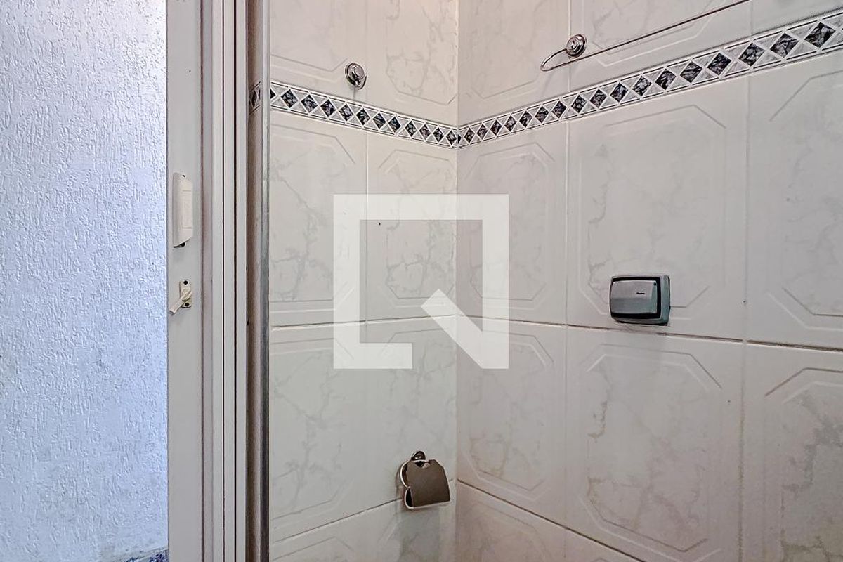 Casa, 6 quartos, 234 m² - Foto 50