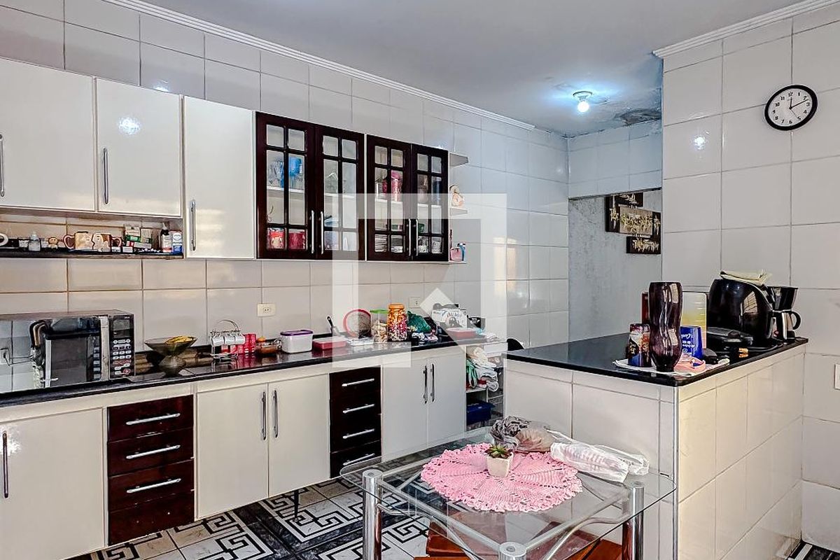 Casa, 6 quartos, 234 m² - Foto 132