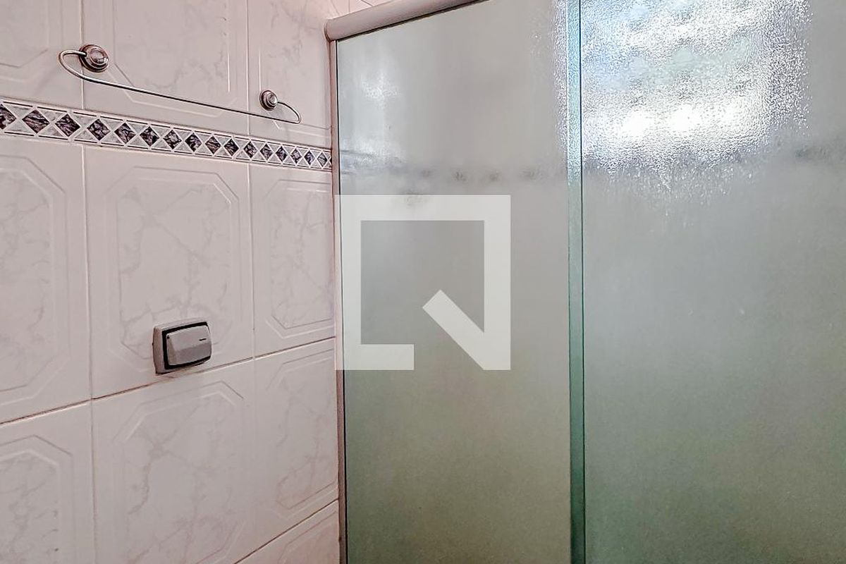 Casa, 6 quartos, 234 m² - Foto 46