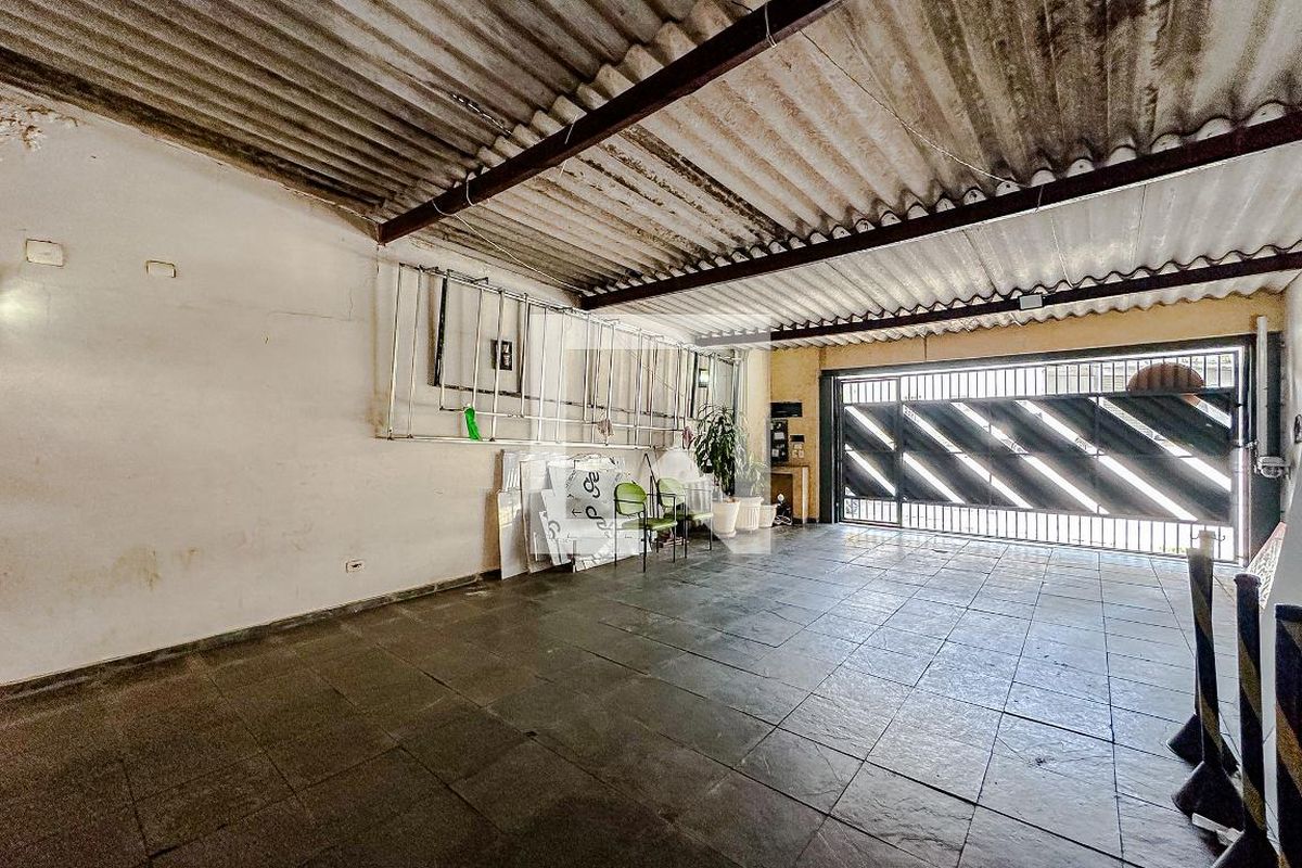 Casa, 6 quartos, 234 m² - Foto 160