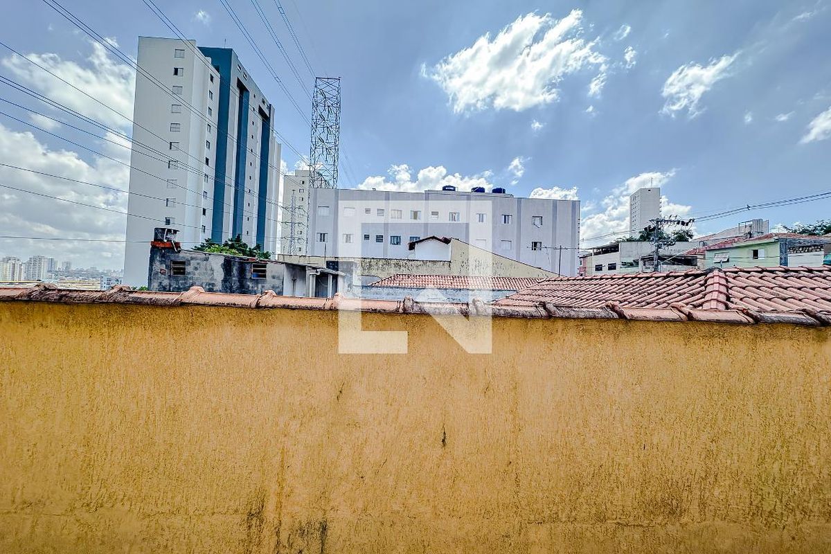 Casa, 6 quartos, 234 m² - Foto 94