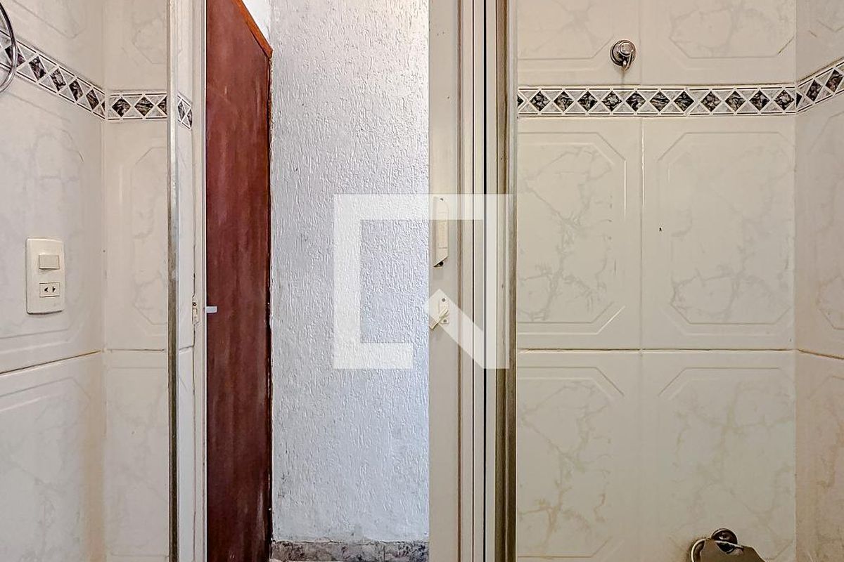 Casa, 6 quartos, 234 m² - Foto 52