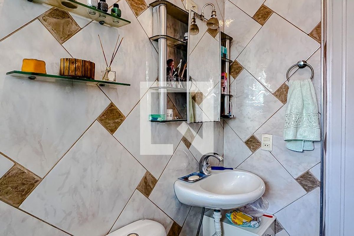 Casa, 6 quartos, 234 m² - Foto 26