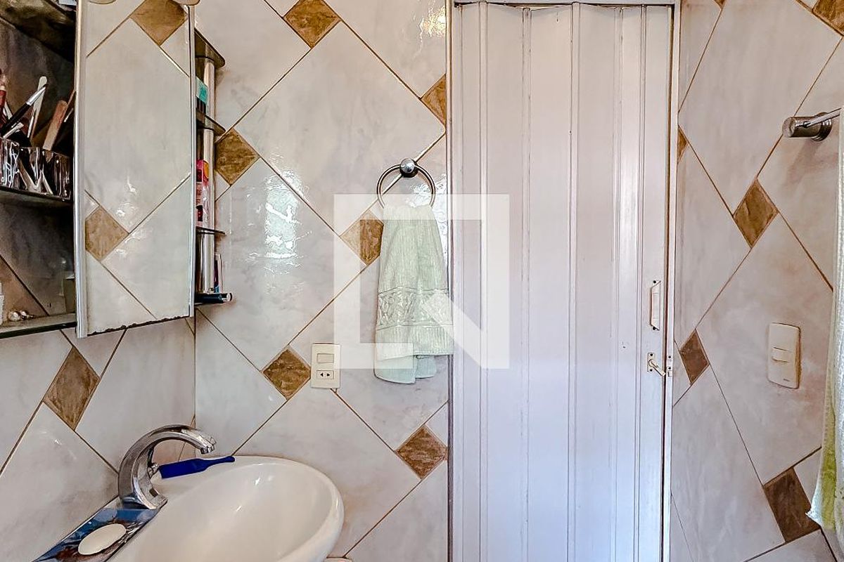 Casa, 6 quartos, 234 m² - Foto 28