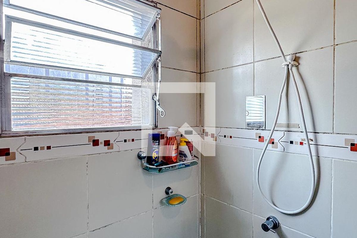 Casa, 6 quartos, 234 m² - Foto 116