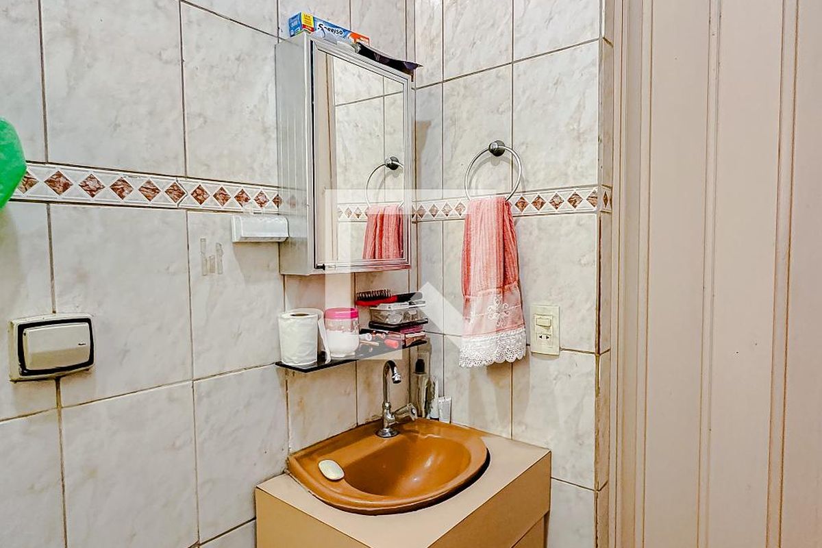 Casa, 6 quartos, 234 m² - Foto 124