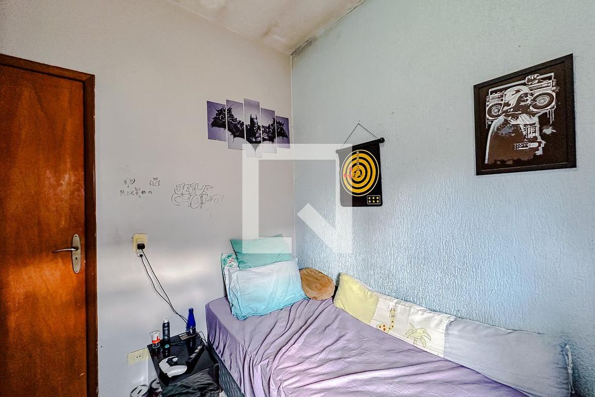 Casa, 6 quartos, 234 m² - Foto 100