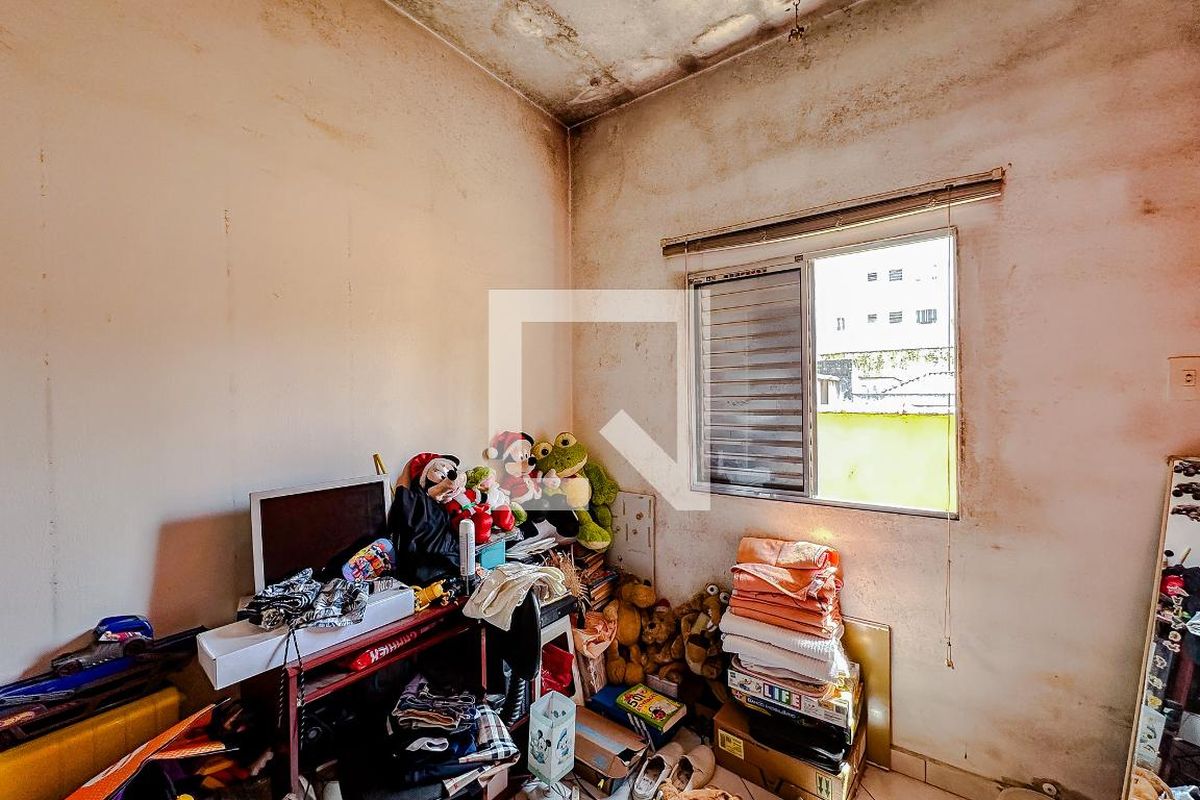 Casa, 6 quartos, 234 m² - Foto 86