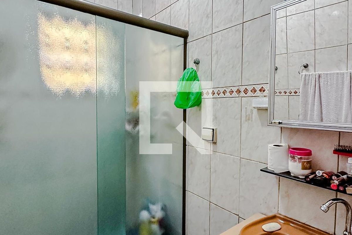 Casa, 6 quartos, 234 m² - Foto 120