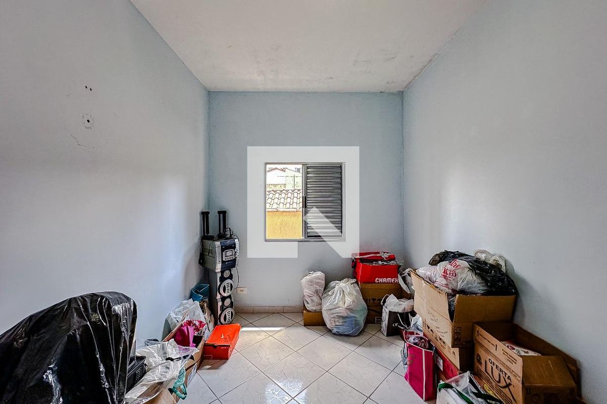 Casa, 6 quartos, 234 m² - Foto 68