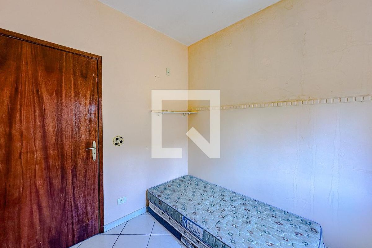 Casa, 6 quartos, 234 m² - Foto 78