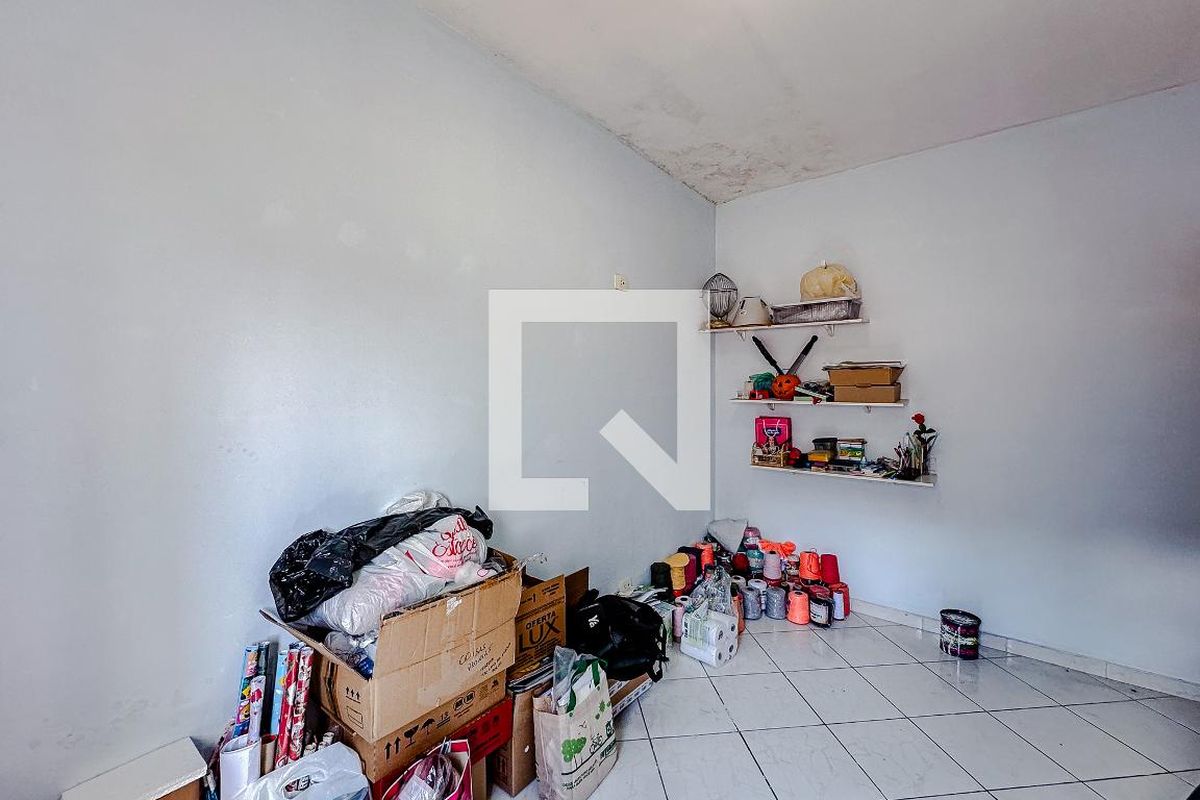 Casa, 6 quartos, 234 m² - Foto 64
