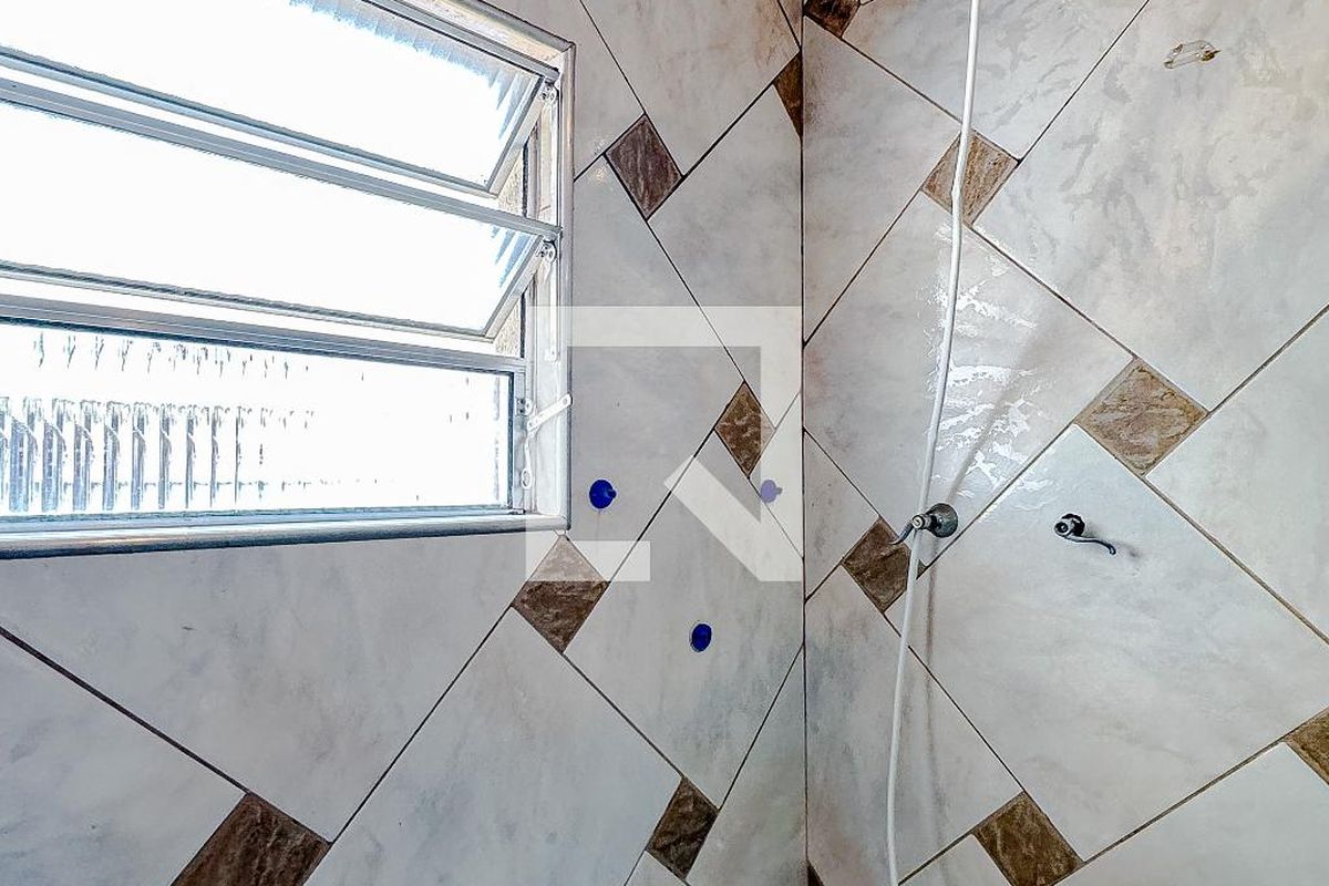 Casa, 6 quartos, 234 m² - Foto 30