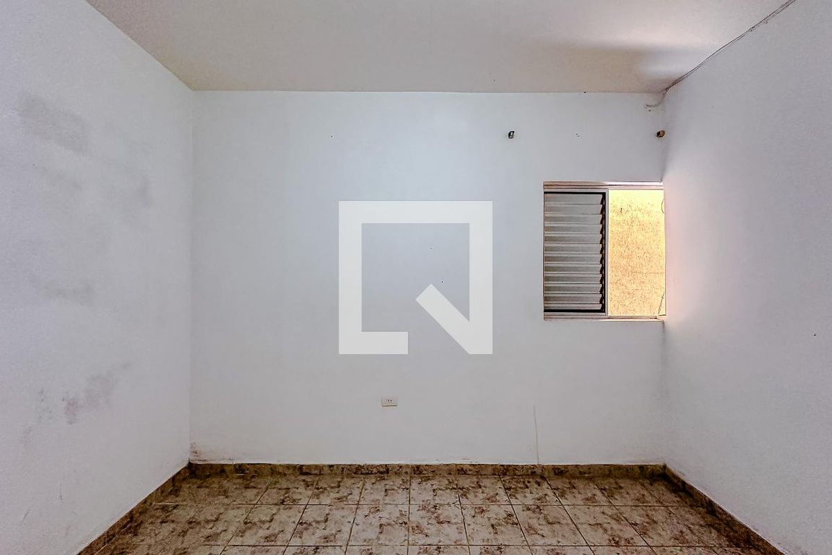Casa, 6 quartos, 234 m² - Foto 44