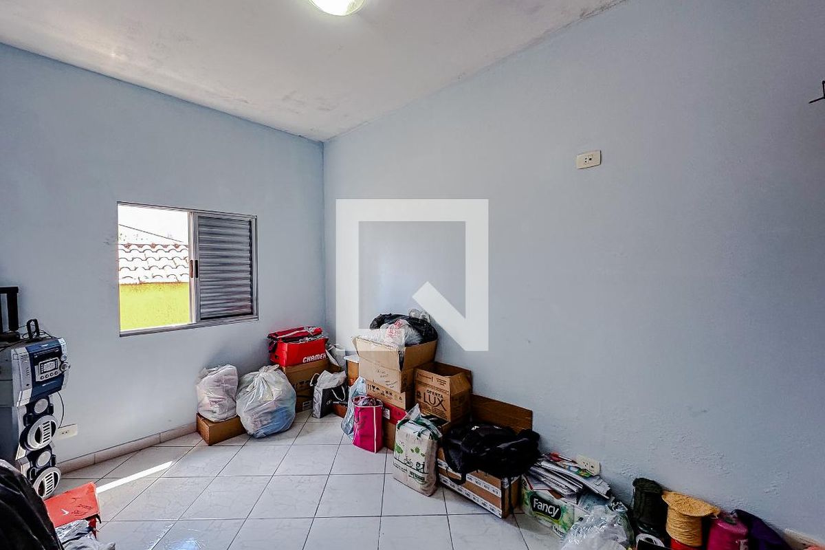 Casa, 6 quartos, 234 m² - Foto 60