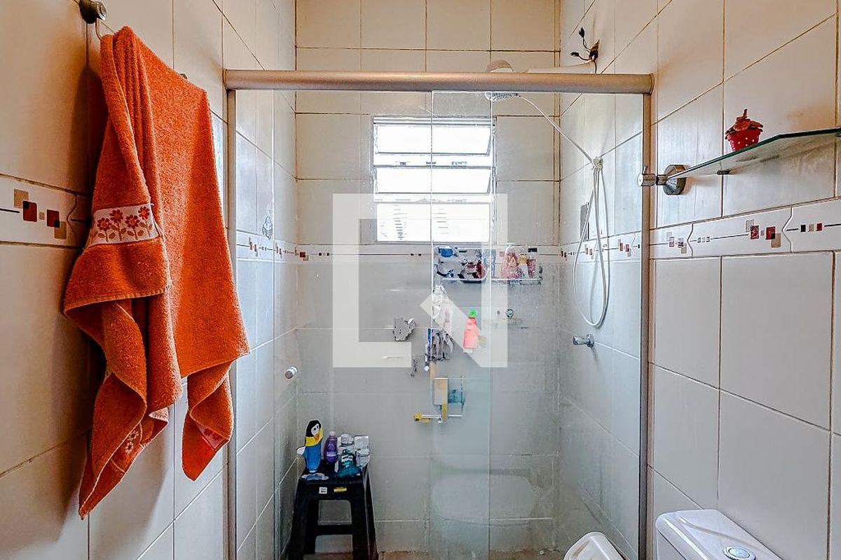 Casa, 6 quartos, 234 m² - Foto 110