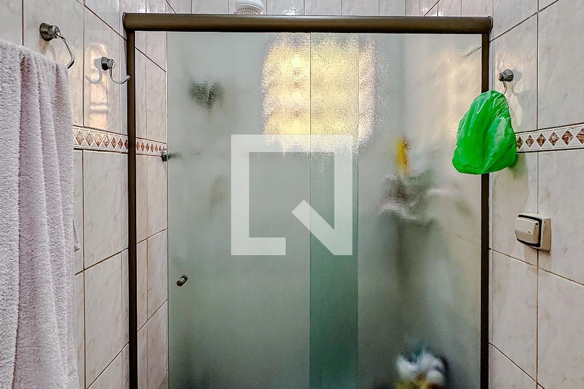 Casa, 6 quartos, 234 m² - Foto 122