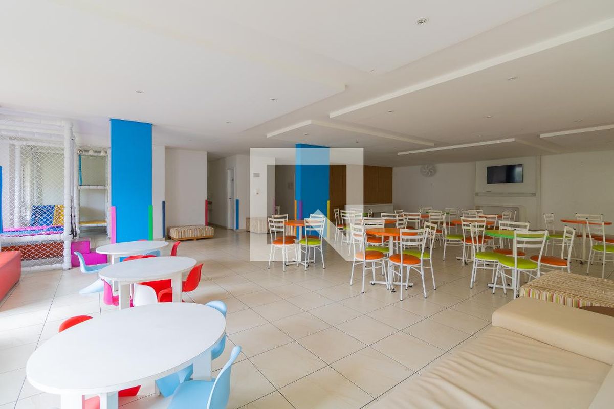 Apartamento, 3 quartos, 96 m² - Foto 116