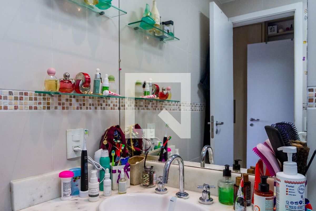 Apartamento, 3 quartos, 96 m² - Foto 48
