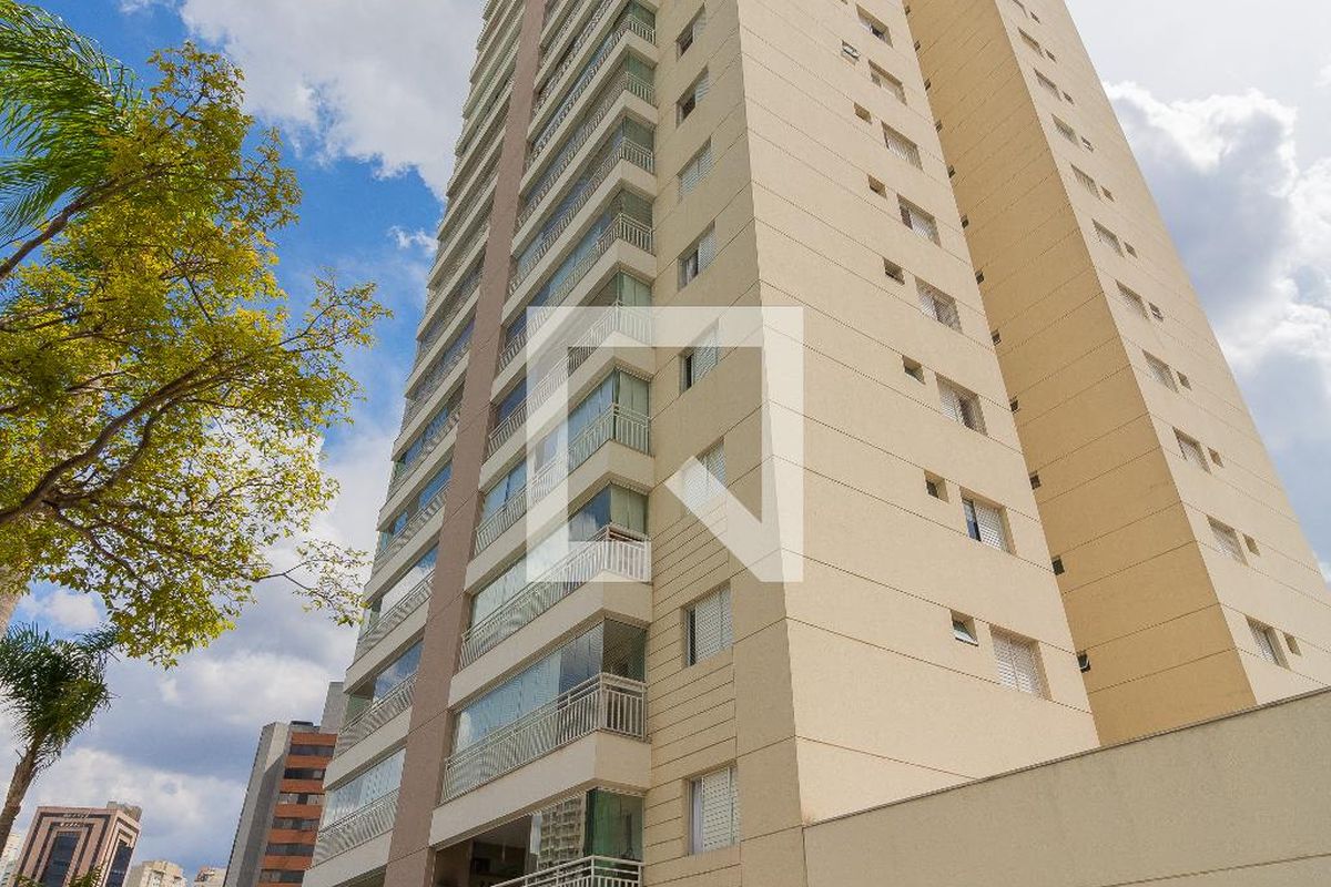 Apartamento, 3 quartos, 96 m² - Foto 124