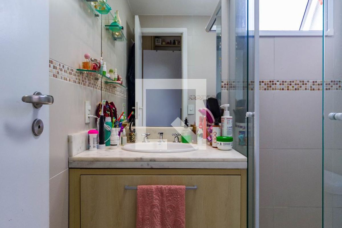 Apartamento, 3 quartos, 96 m² - Foto 46