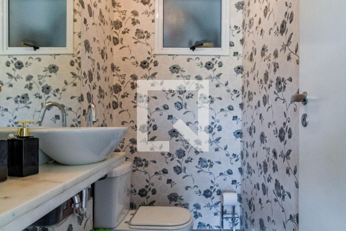 Apartamento, 3 quartos, 96 m² - Foto 28